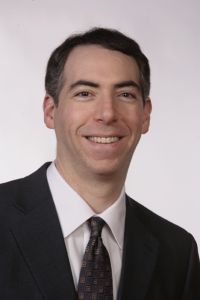 James B. Winston Photo